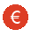 Preis